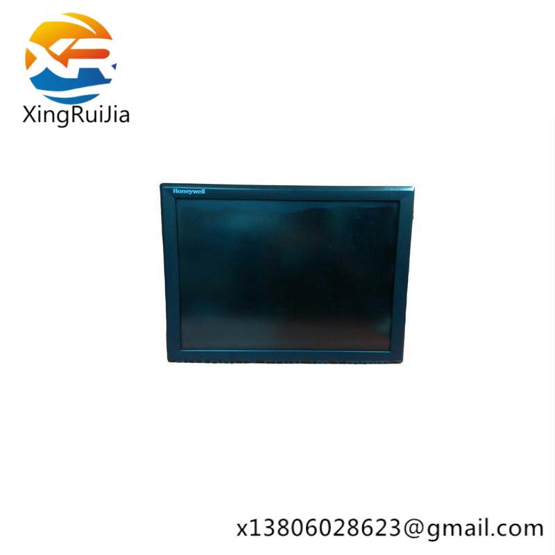 HONEYWELL 51154286-200 Touch Screen Monitor
