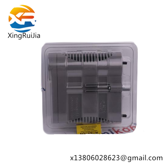 Honeywell 51195577-100
