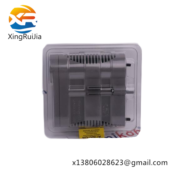Honeywell 51196257-100