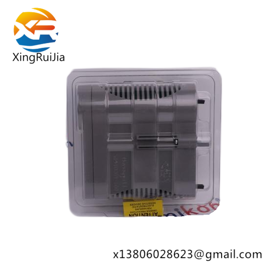 Honeywell 51196742-400