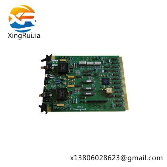 Honeywell 51198831-100 COMMUNICATION MODULE