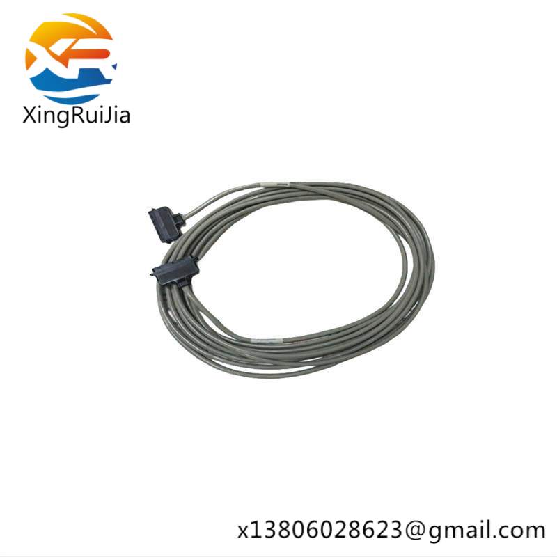 HONEYWELL 51201420-010 FTA Cable