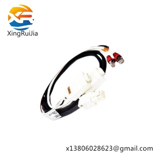 Honeywell 51202306-010 Interface Cable