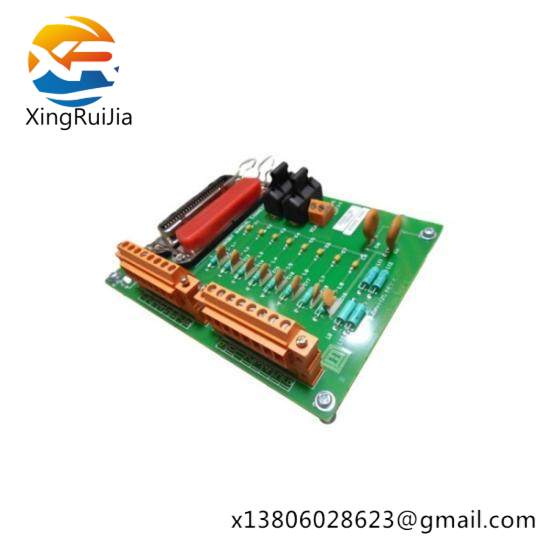 Honeywell 51301647-100