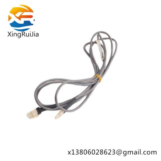KIMO 1503-602/02+5032-132/05