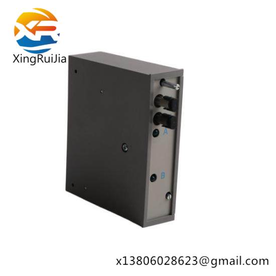 Honeywell 51202971-511