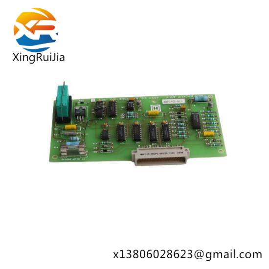 Honeywell 51202991-010