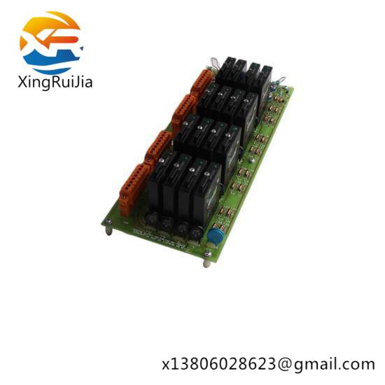 Honeywell 4DP7APXIO11