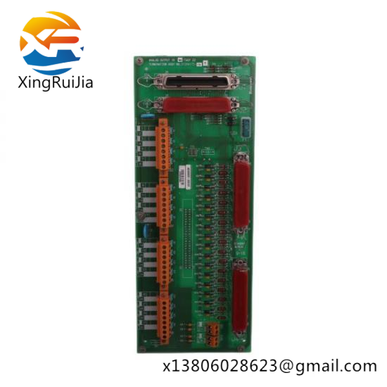 Honeywell 51204120-300