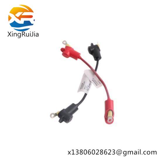 Honeywell 51204120-400