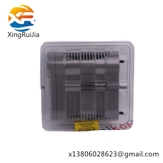 Honeywell 51301149-100