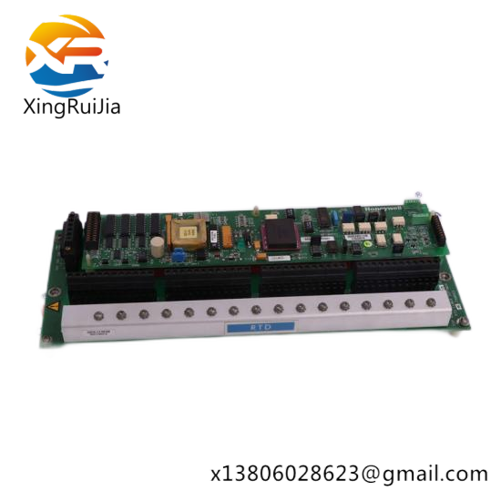 HONEYWELL 51304047-152