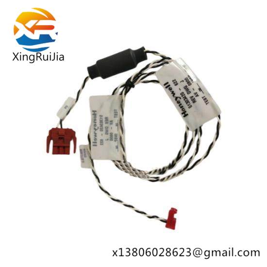 Honeywell 51303420-622 CABLE MOD STATUS