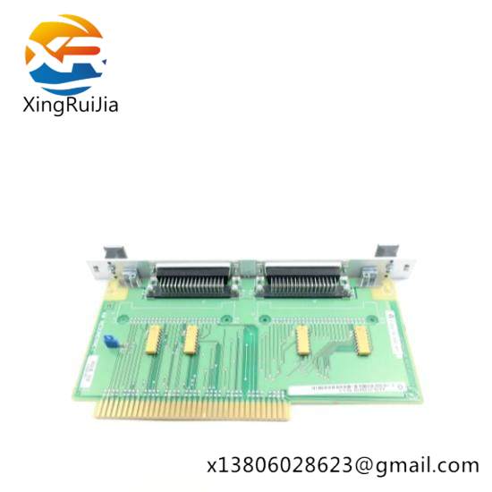 Honeywell 51304159-200  Link Extender Module