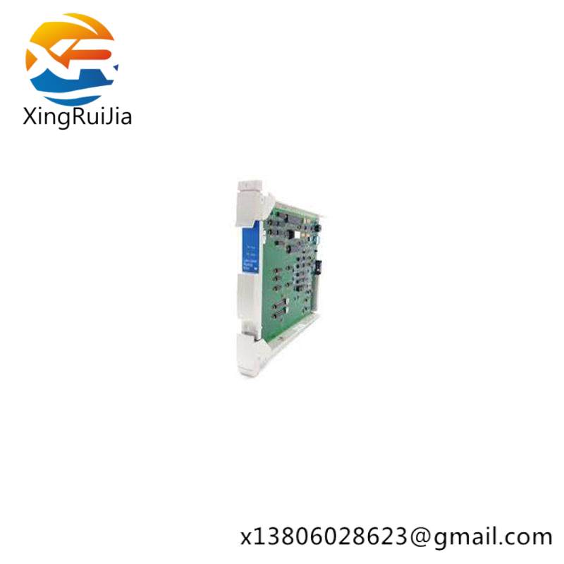 Honeywell 51304362-350 MC-PSIM11 Serial Interface I/O Processor