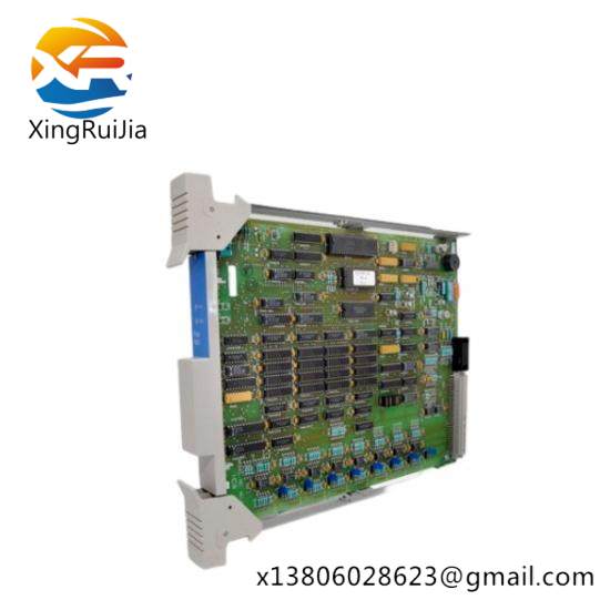 Honeywell 51304386-150 Pulse Input