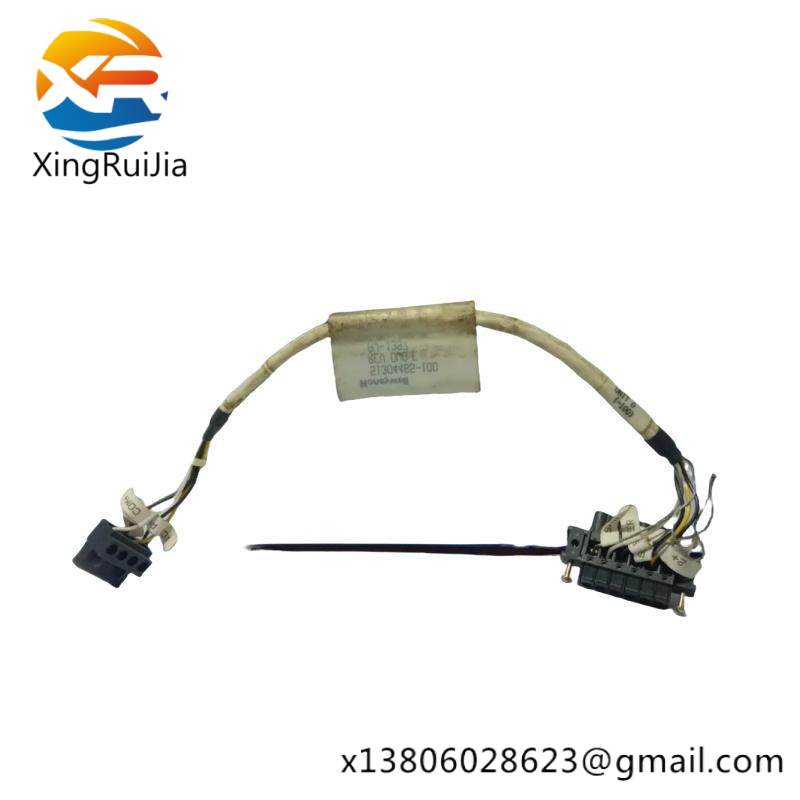 HONEYWELL 51304465-100 Cable
