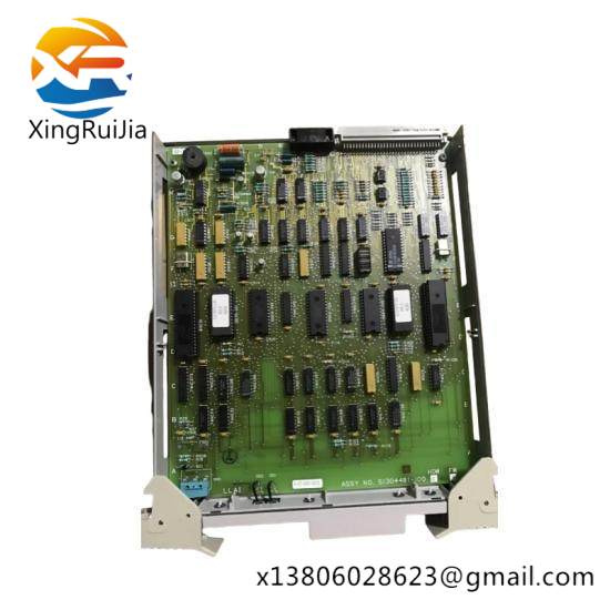 HONEYWELL 51304481-100