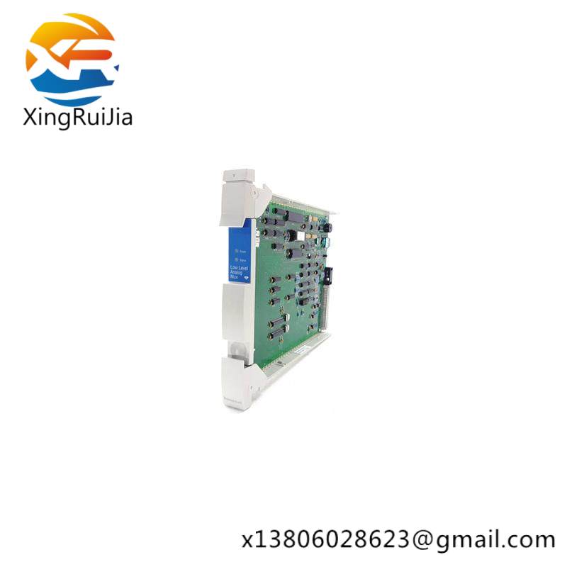 HONEYWELL 51304485-150 MC-PDIX02 Digital Input Processor
