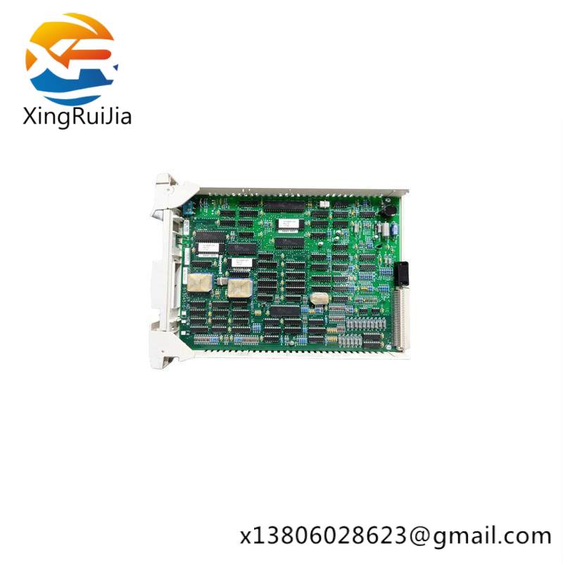 HONEYWELL 51304516-225 Smart Transmitter Interface
