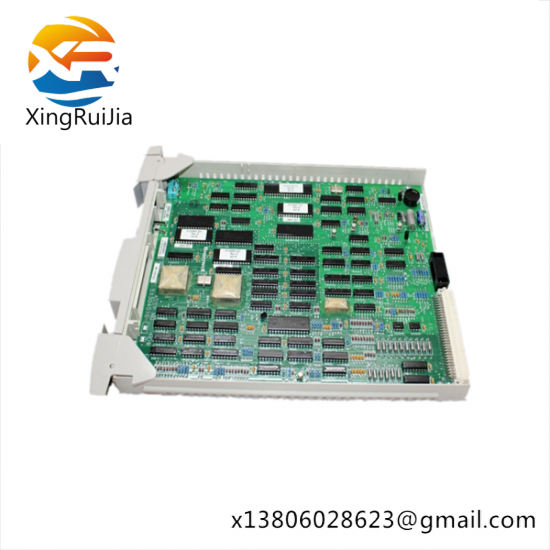 HONEYWELL 51304516-250 INTERFACE CARD