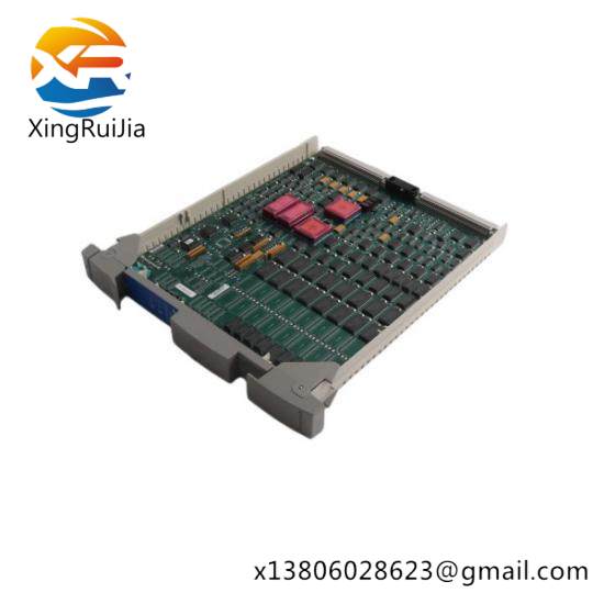 HONEYWELL 51308059-100
