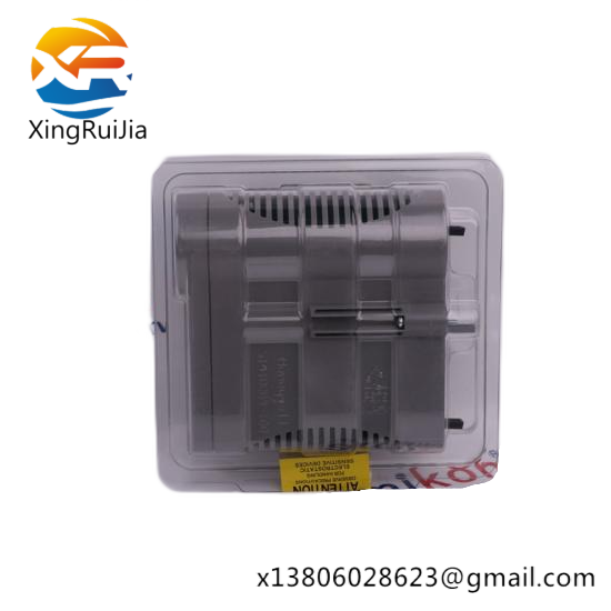 HONEYWELL 51304659-100