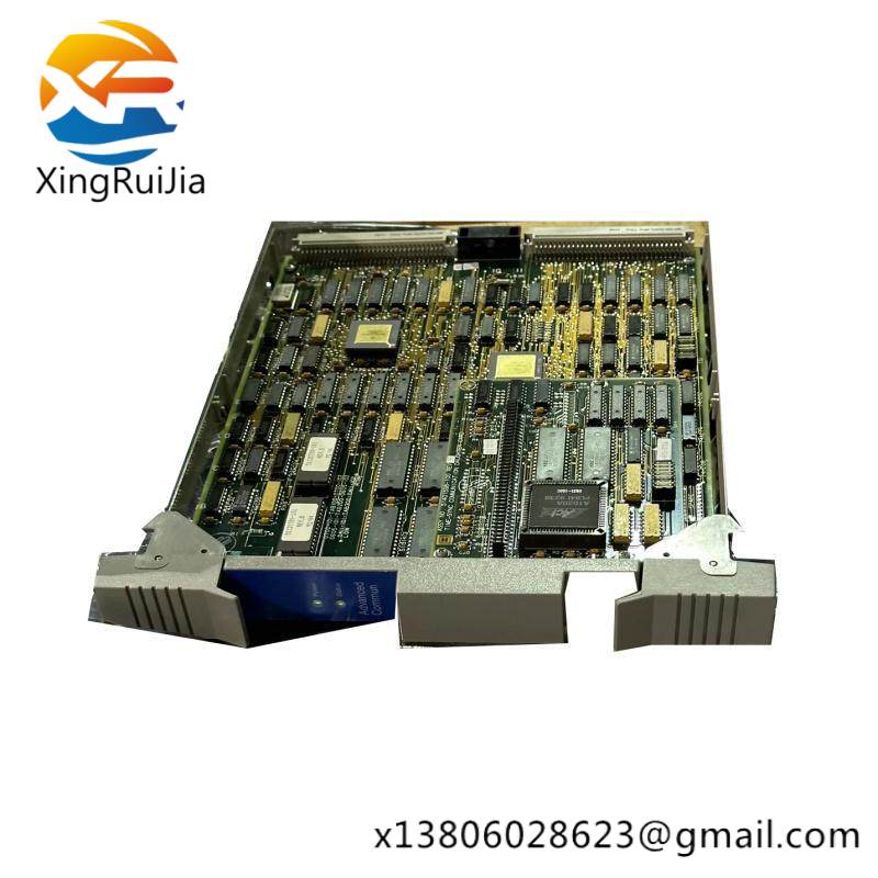 Honeywell 51304685-150 Module