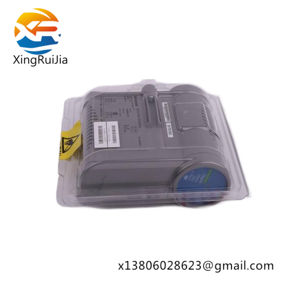 HONEYWELL 51304797-100