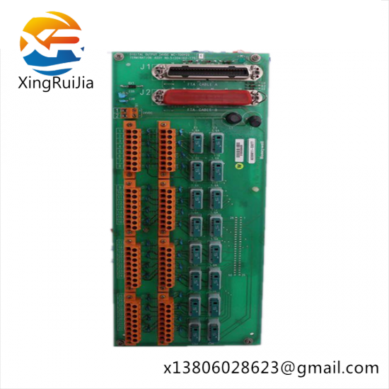 LAE AC1-5TS2RW-A