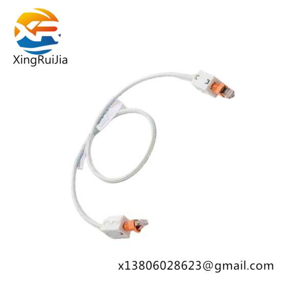 Honeywell 51305341-100 Cable