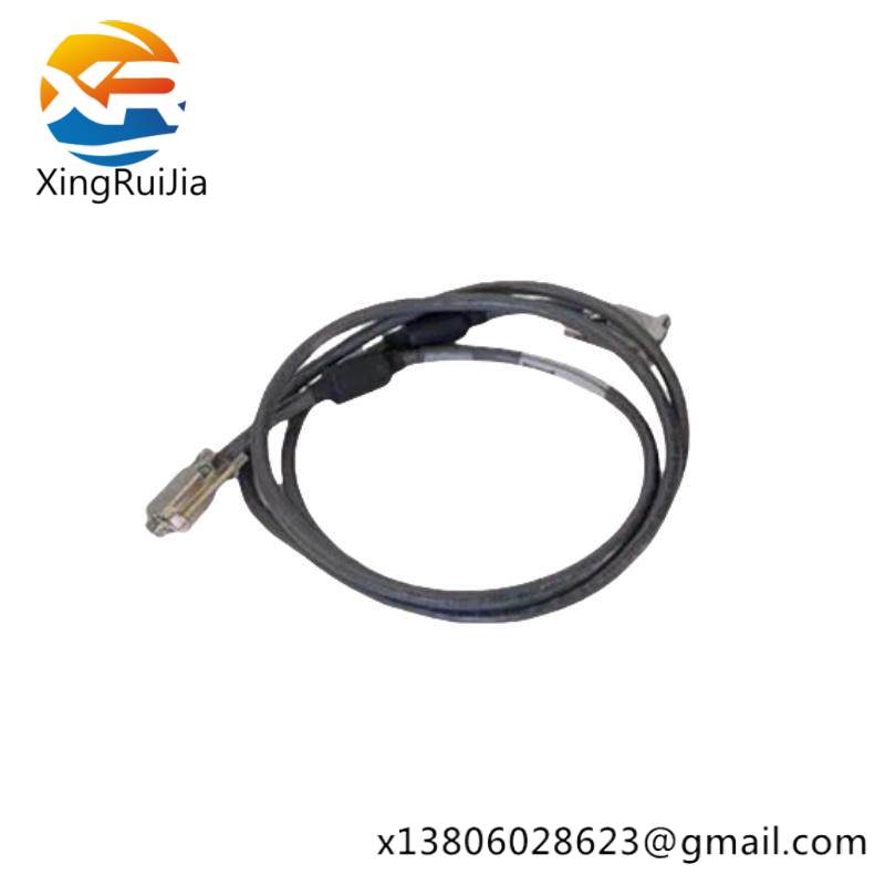 HONEYWELL 51305562-400 Cable