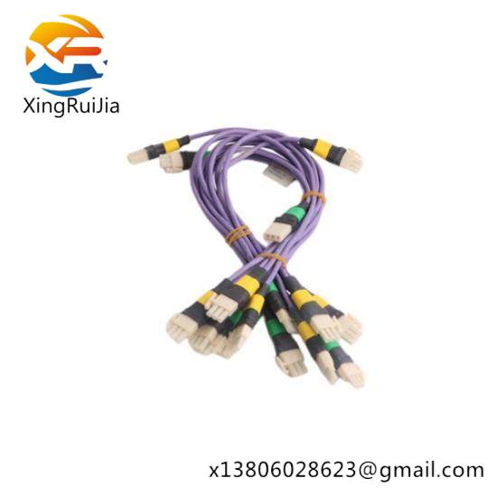 Honeywell 51196005-500