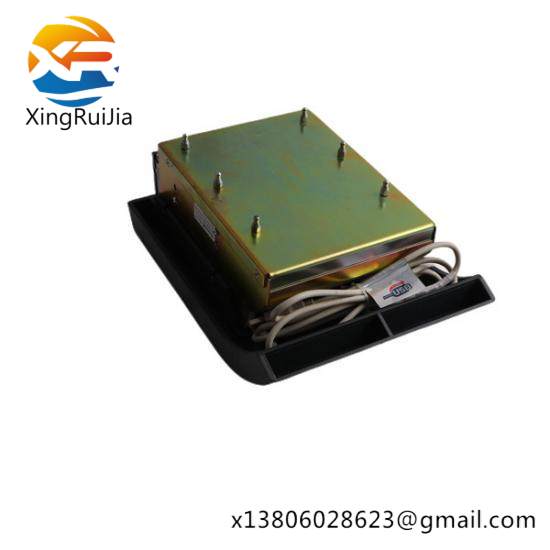 Honeywell 51401929-600