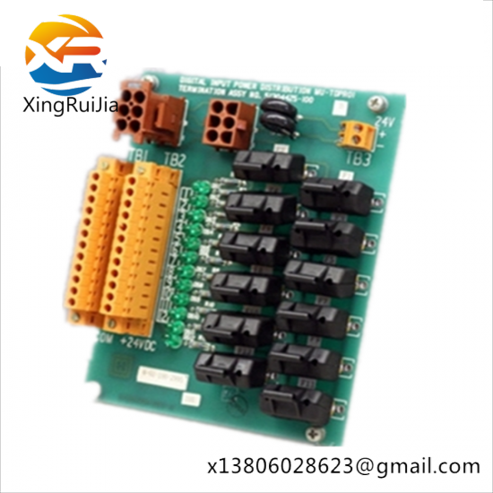 KUKA 1FK7101-5AZ91-1ZZ9-Z S06