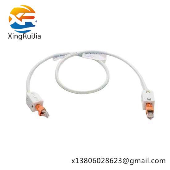 Honeywell 51305980-260 Controller Cable