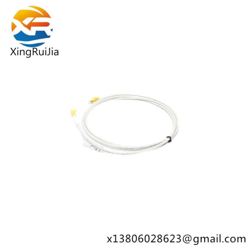 HONEYWELL 51305980-836 Cable