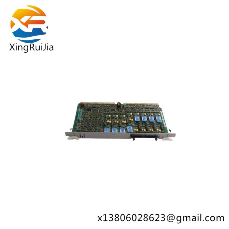 HONEYWELL 51306673-100 EPNI