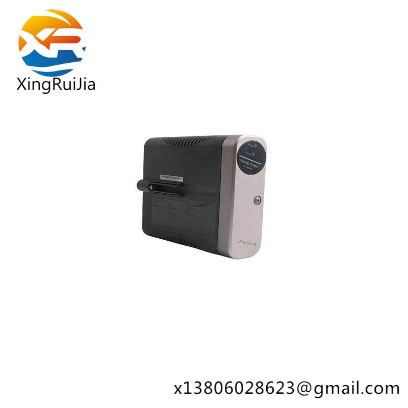 HONEYWELL 51307051-175 FTA Module
