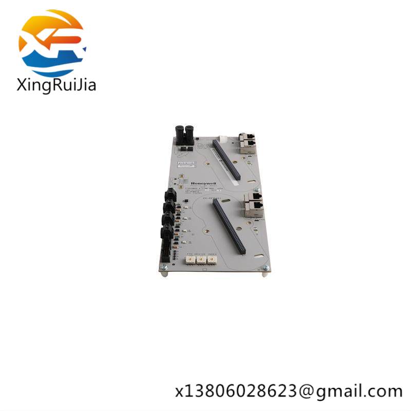Honeywell 51307618-176 Control Module