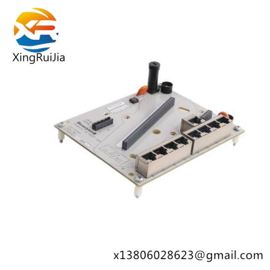 Honeywell 51308099-100
