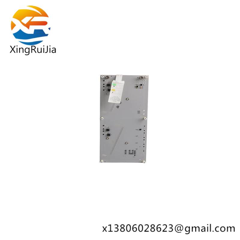 HONEYWELL 51308311-275 Interface Module