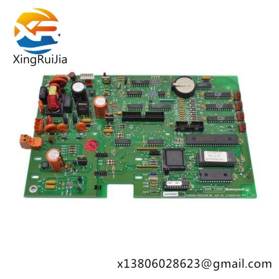 Honeywell RT10W