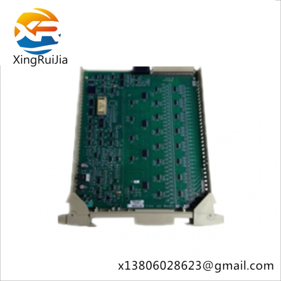 HONEYWELL 51400700-100
