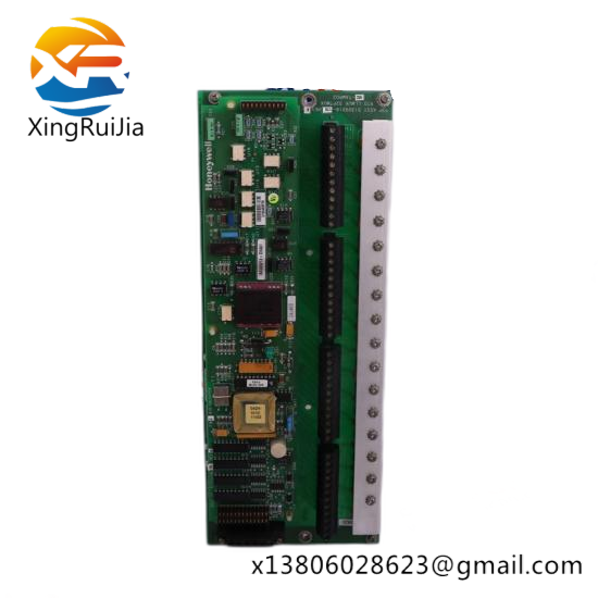 Honeywell 51400855-100