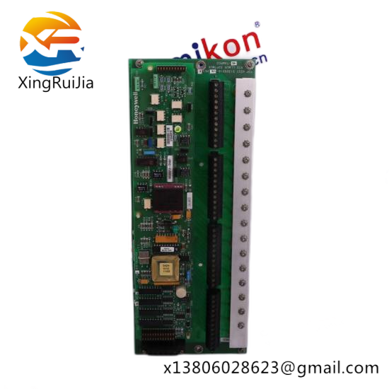 Honeywell 51401070-100