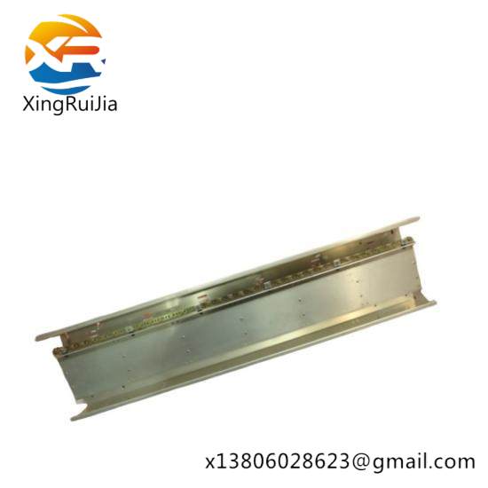 Honeywell 51401246-200E