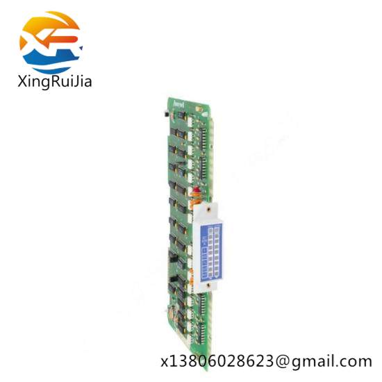 Honeywell 51309218-125