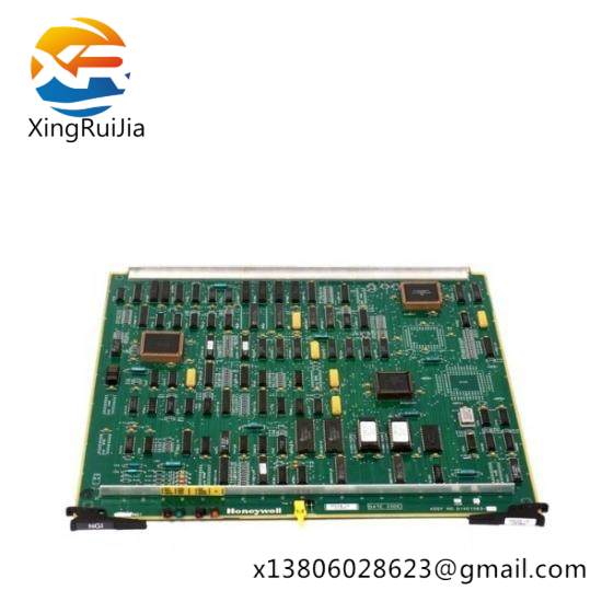 HONEYWELL 51304427-100
