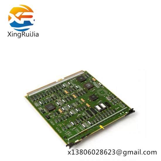 HONEYWELL 51401583-100